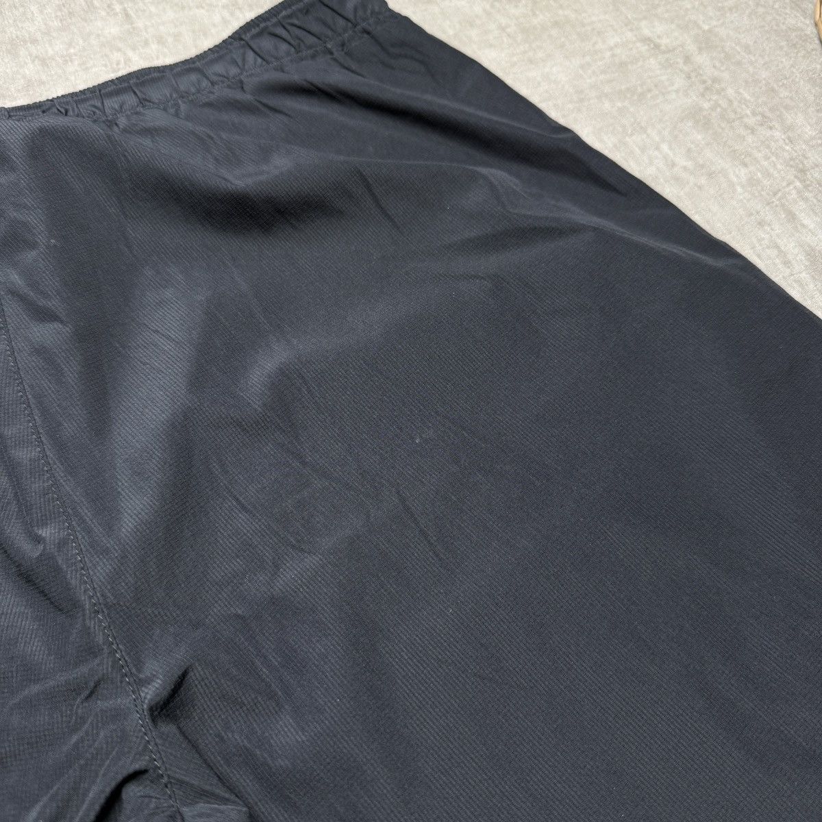 Haglofs Haglofs Trousers Size US 30 / EU 46 - 17 Thumbnail