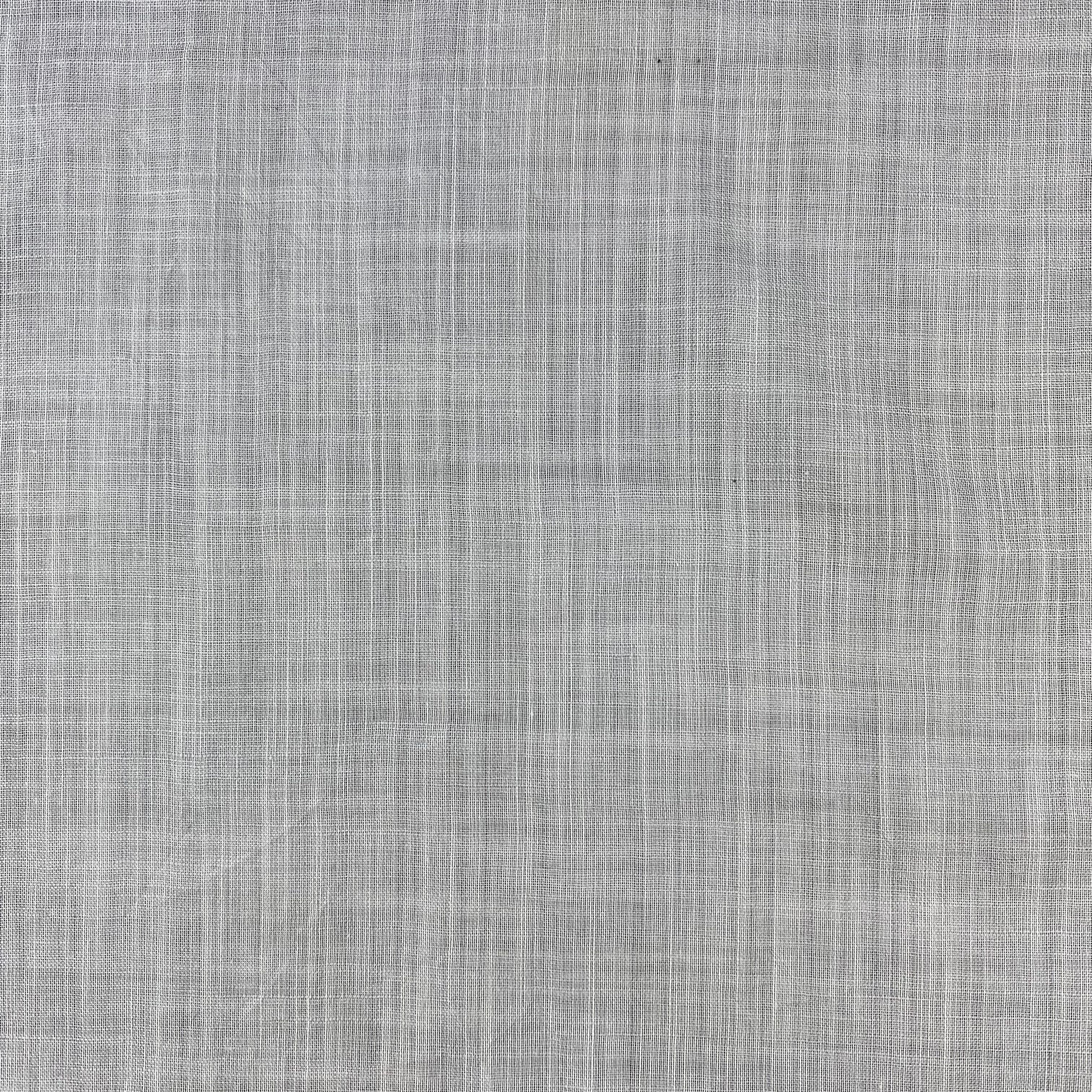 Margaret Howell × Vintage Margaret Howell Handkerchief/Neckerchief/Bandana HC575 Size ONE SIZE - 4 Thumbnail