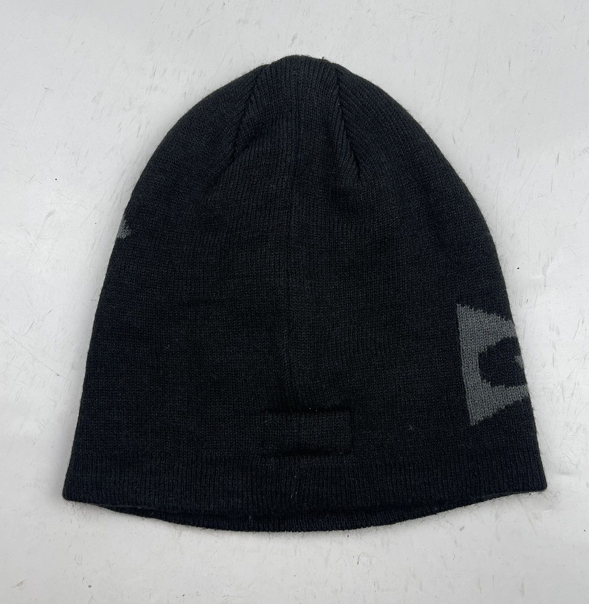 Japanese Brand gerry beanie hat tc32 Size ONE SIZE - 3 Thumbnail