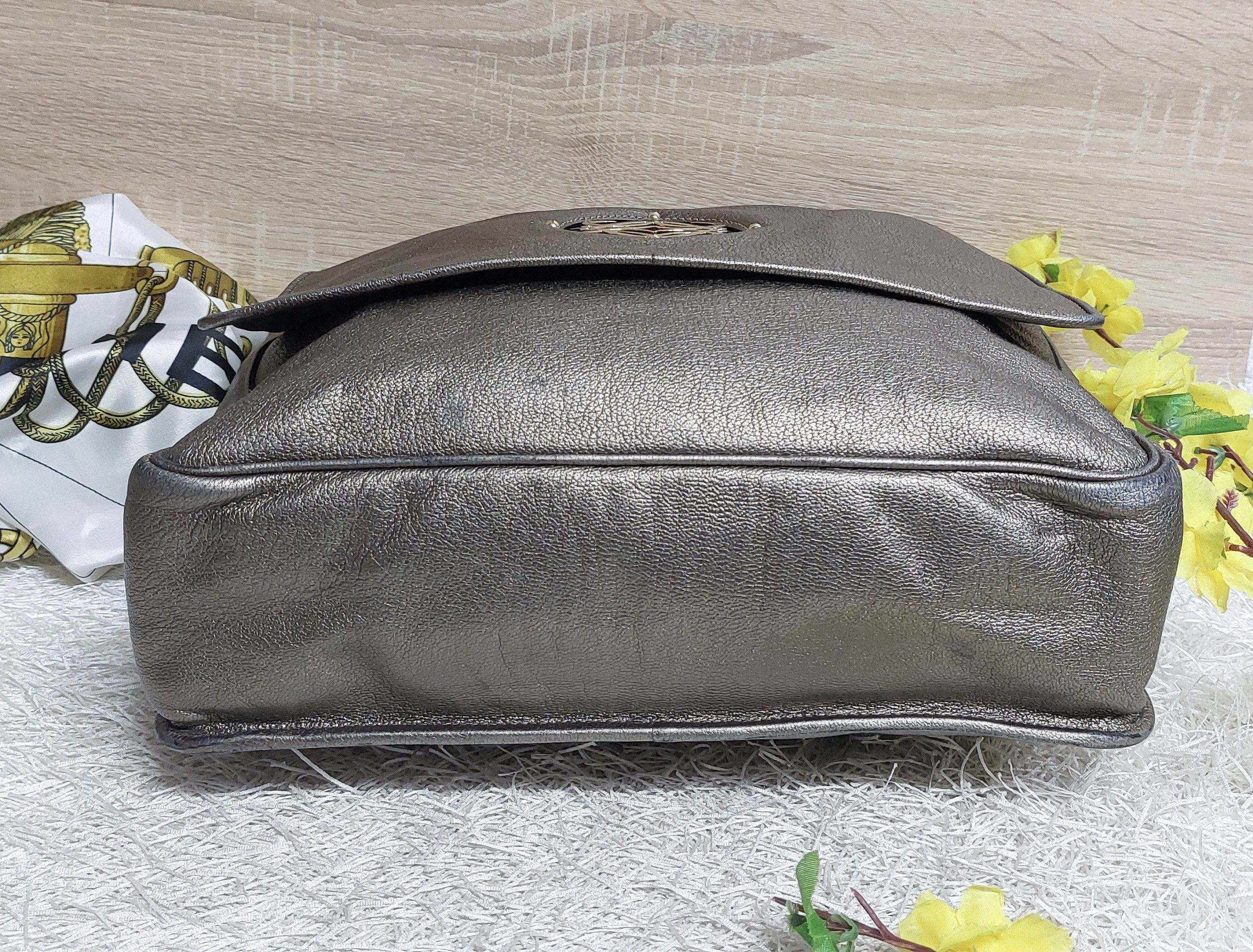 Loewe Loewe Bag Size ONE SIZE - 6 Thumbnail