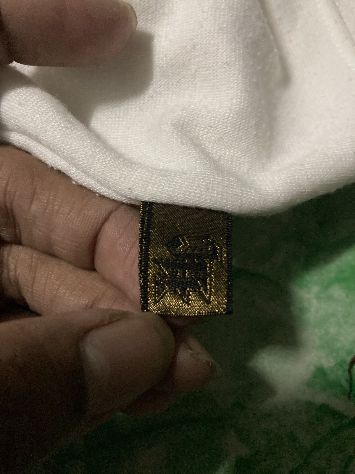 Other Hidden Charms Long Sleeve Tshirt Size US S / EU 44-46 / 1 - 5 Thumbnail