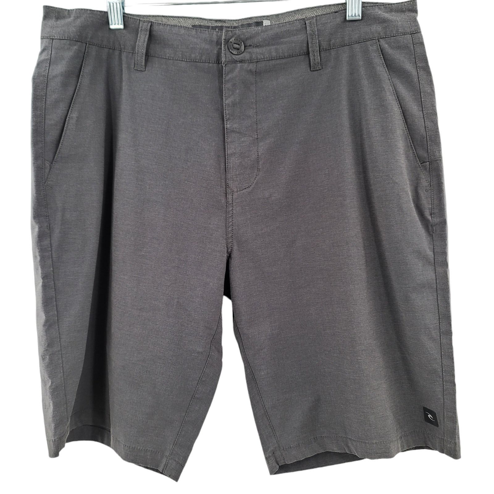 Rip Curl Rip Curl Men's Hybrid Shorts Size 34 "Boardwalks" Size US 34 / EU 50 - 1 Thumbnail