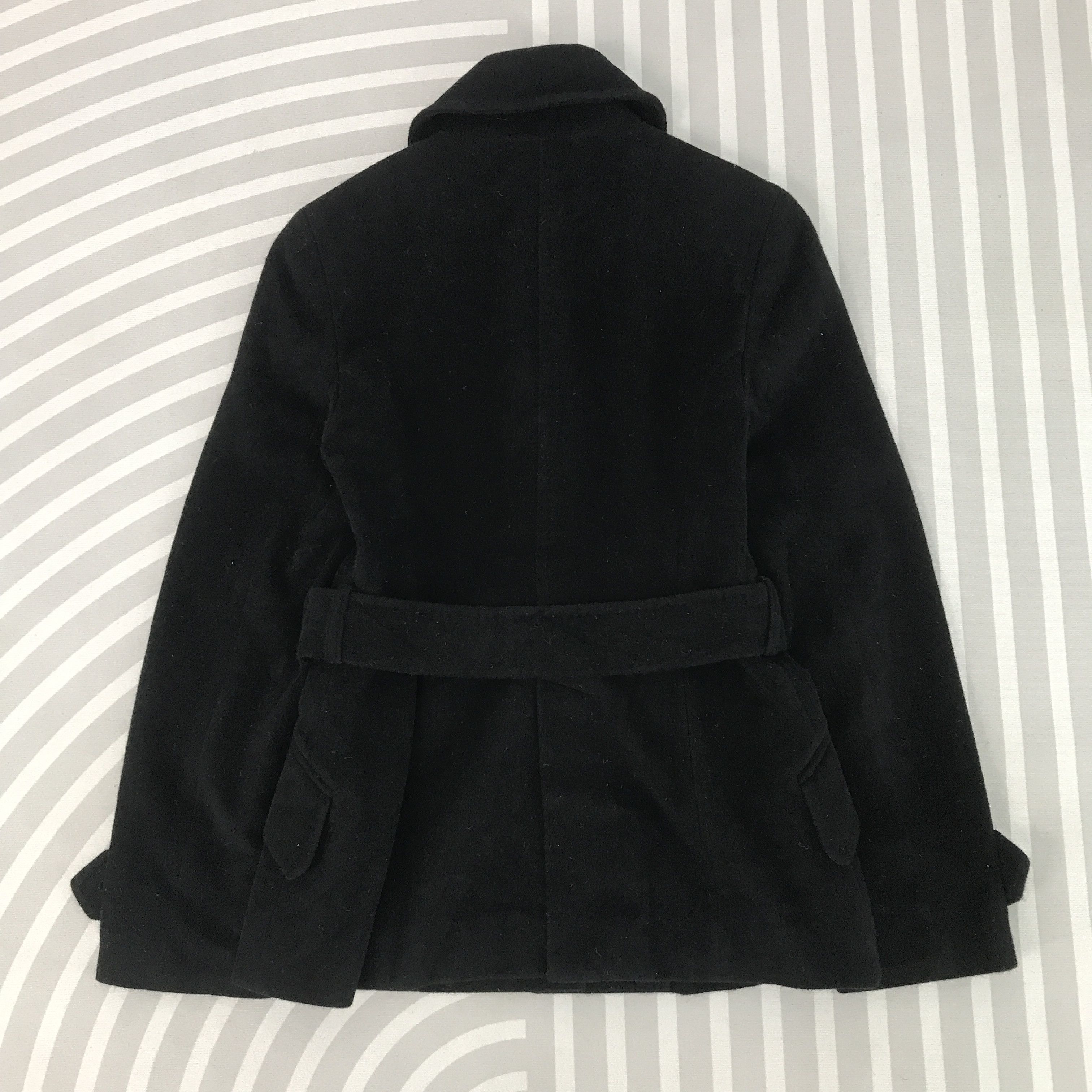 Japanese Brand × Paul Smith × Vintage Vintage Paul Smith Woman Jacket Size S / US 4 / IT 40 - 3 Thumbnail