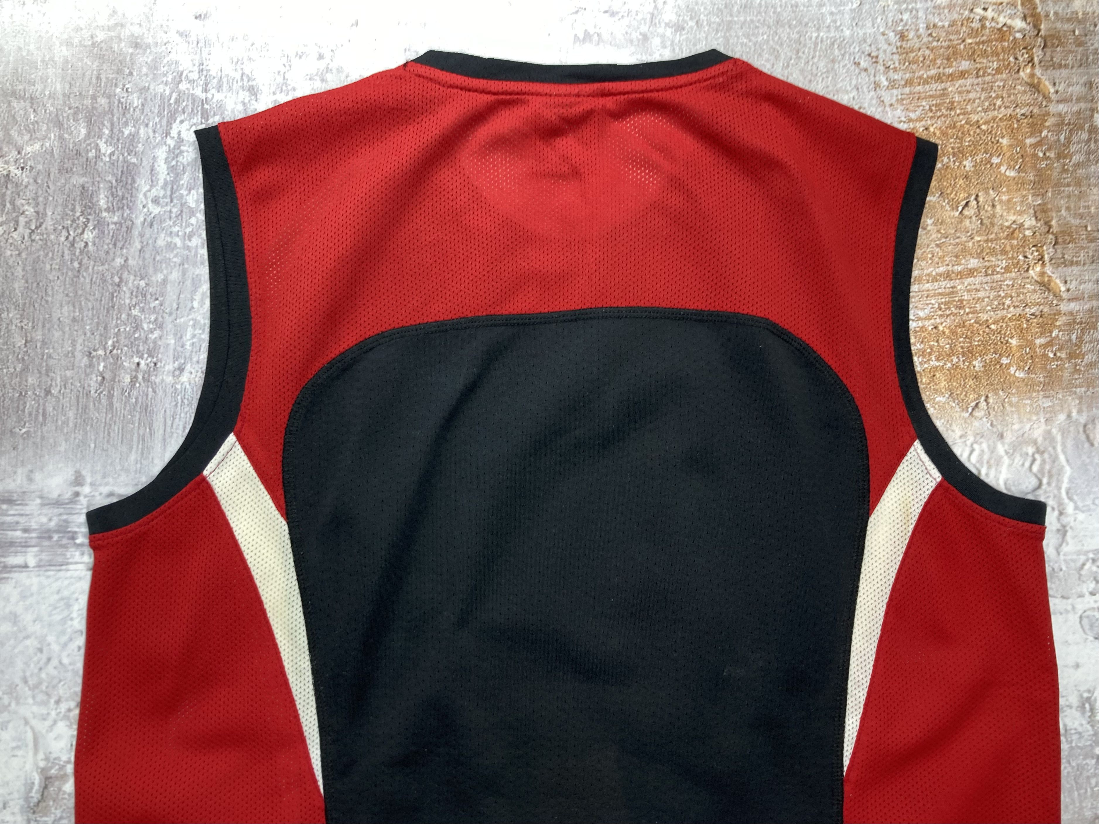 Nike Vintage Tank Top Nike Men’s Size M Size US M / EU 48-50 / 2 - 6 Thumbnail