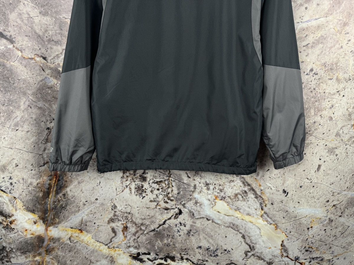 New Balance Men’s New Balance Jacket Streetwear Sports Size Medium Size US M / EU 48-50 / 2 - 16 Thumbnail