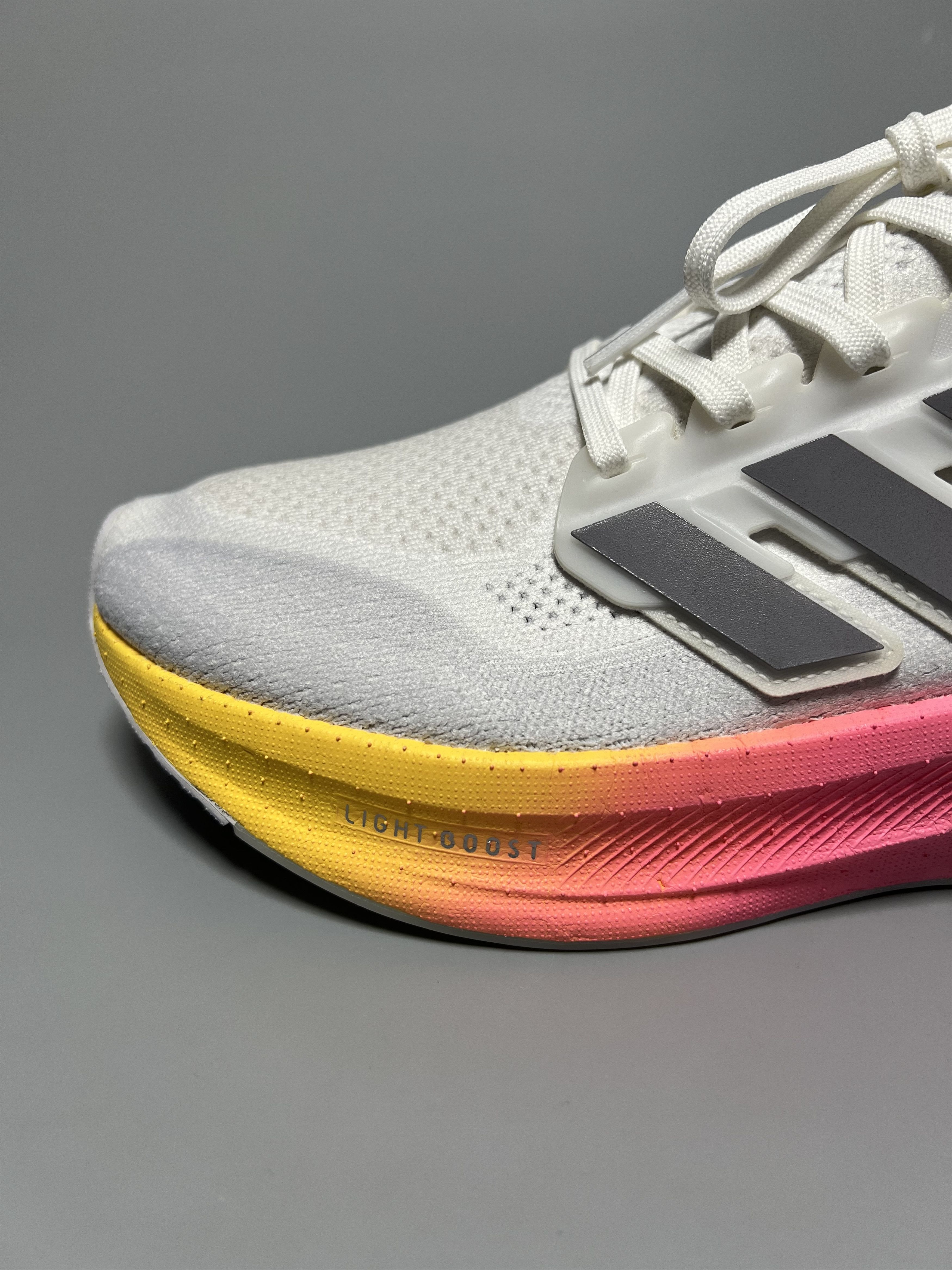 Adidas Adidas UltraBoost 5 Men's Running Shoes Size US 10.5 / EU 43-44 - 9 Thumbnail