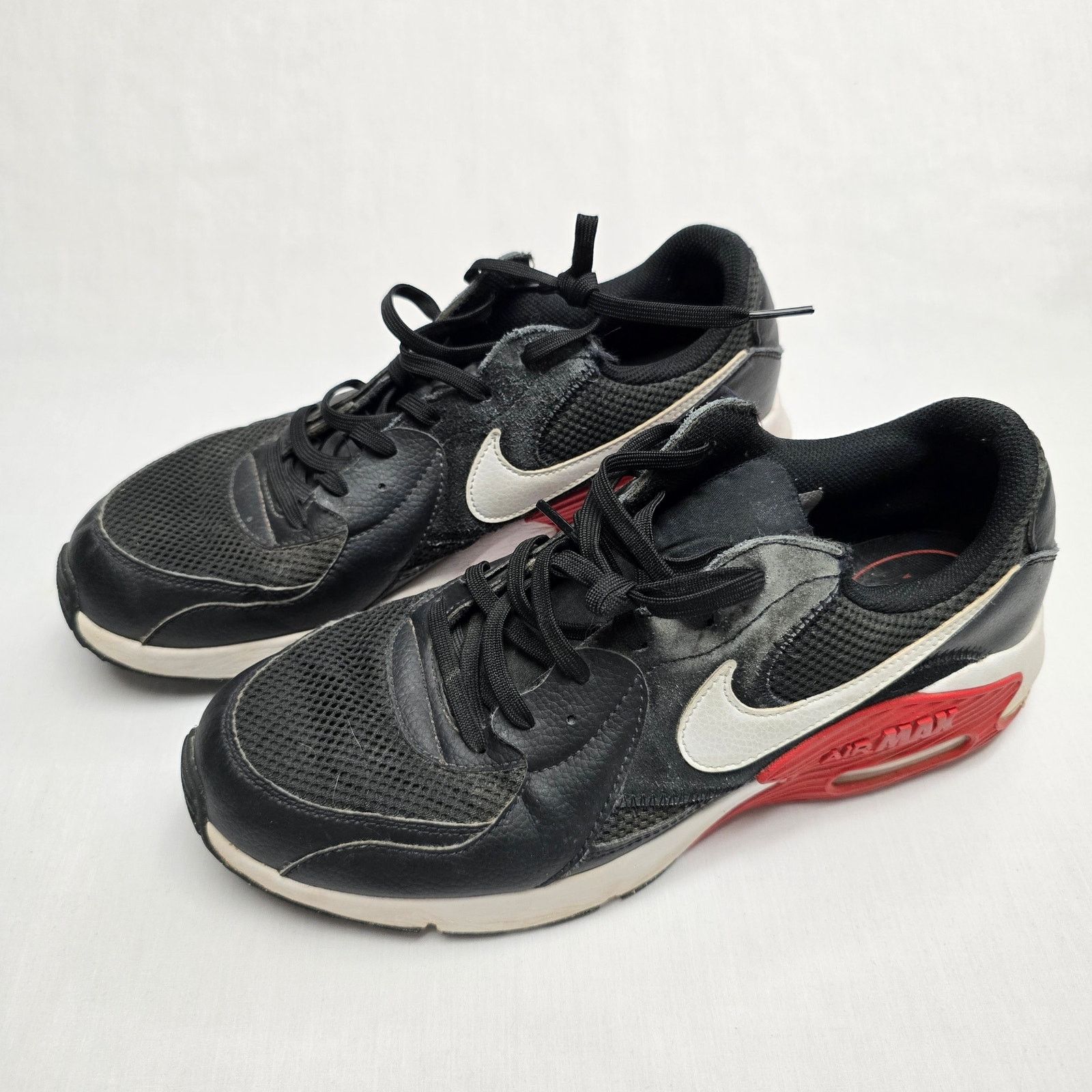 Nike Nike Air Max Excee Shoes 10 Athletic Lifestyle Sneaker Size US 10 / EU 43 - 1 Thumbnail