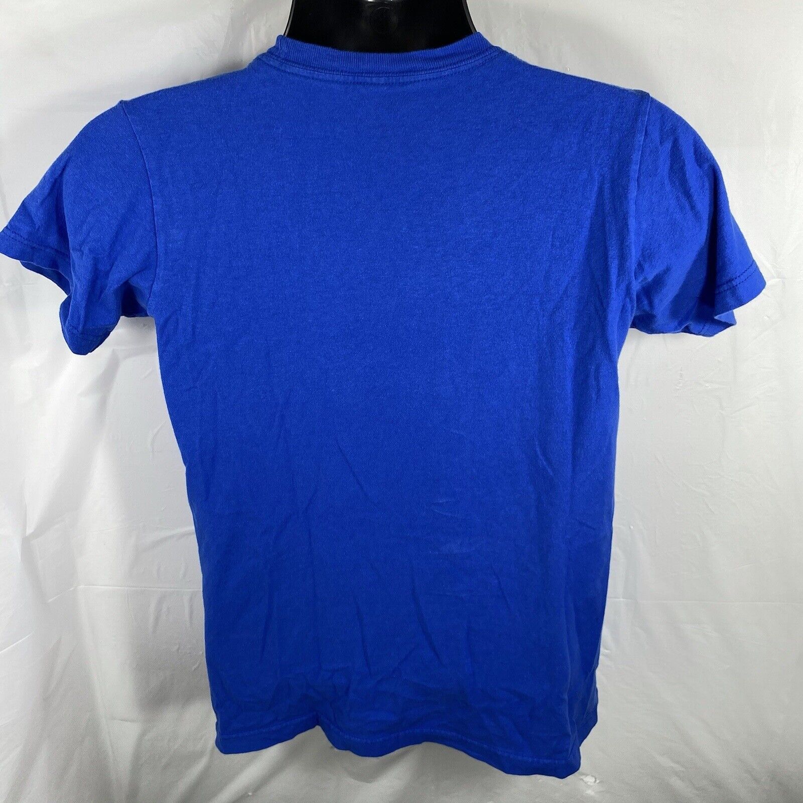 Disney Disney Parks Finding Nemo Marlin Short Sleeve Graphic Tee Size US S / EU 44-46 / 1 - 7 Thumbnail