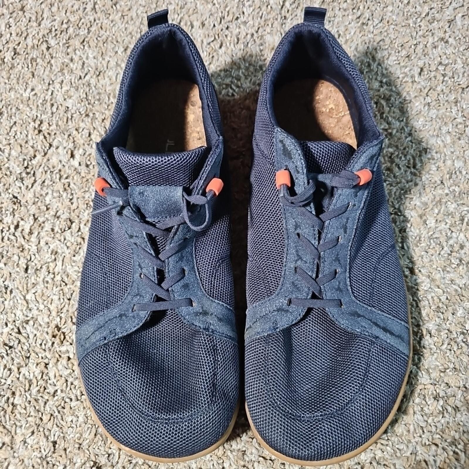 Other Pulltop US12 WT Felix Shoes Size US 12 / EU 45 - 3 Thumbnail