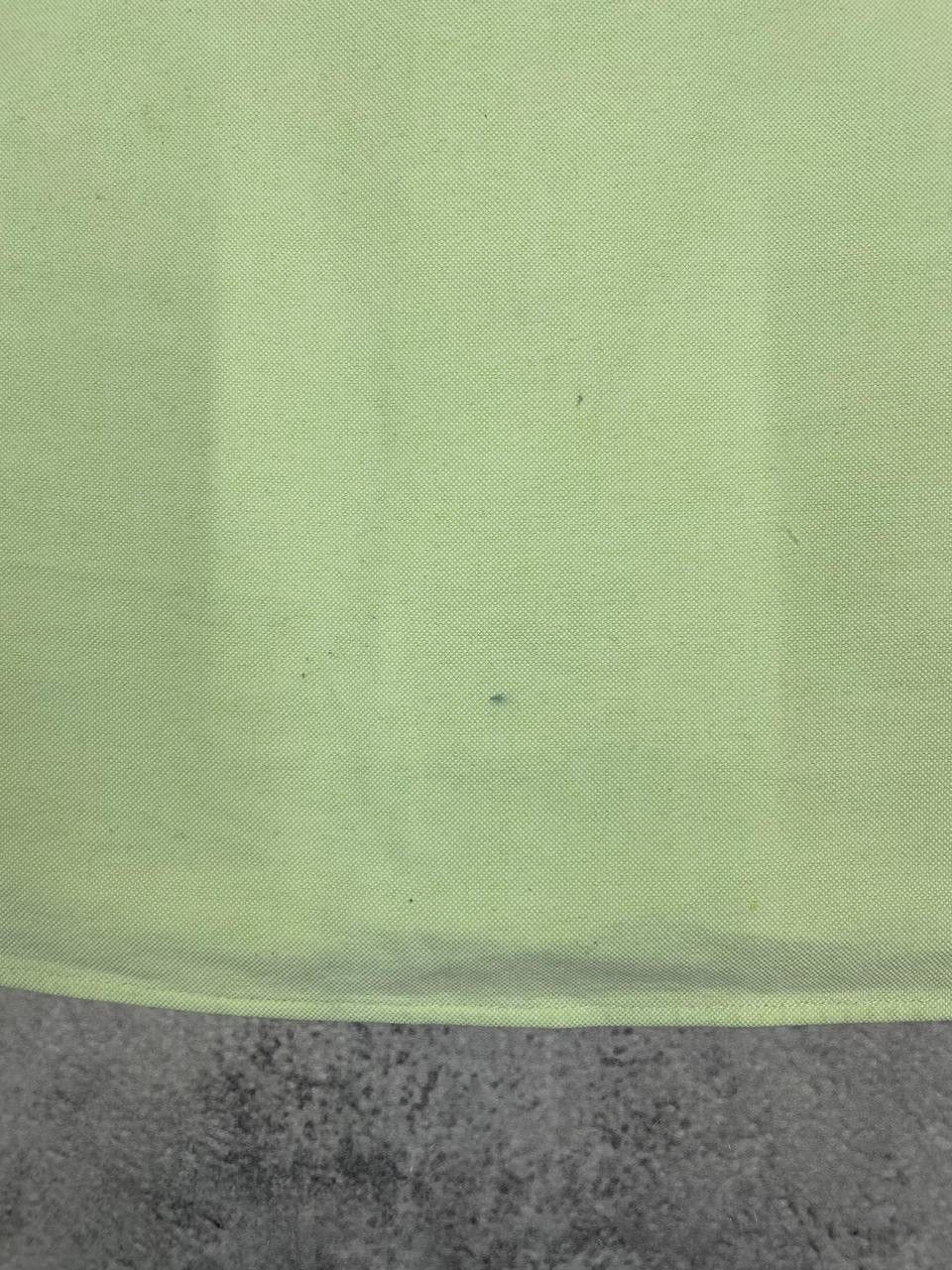 Polo Ralph Lauren Ralph Lauren Men Cotton Short Sleeve ShirtLight Green Size L Size US L / EU 52-54 / 3 - 9 Thumbnail