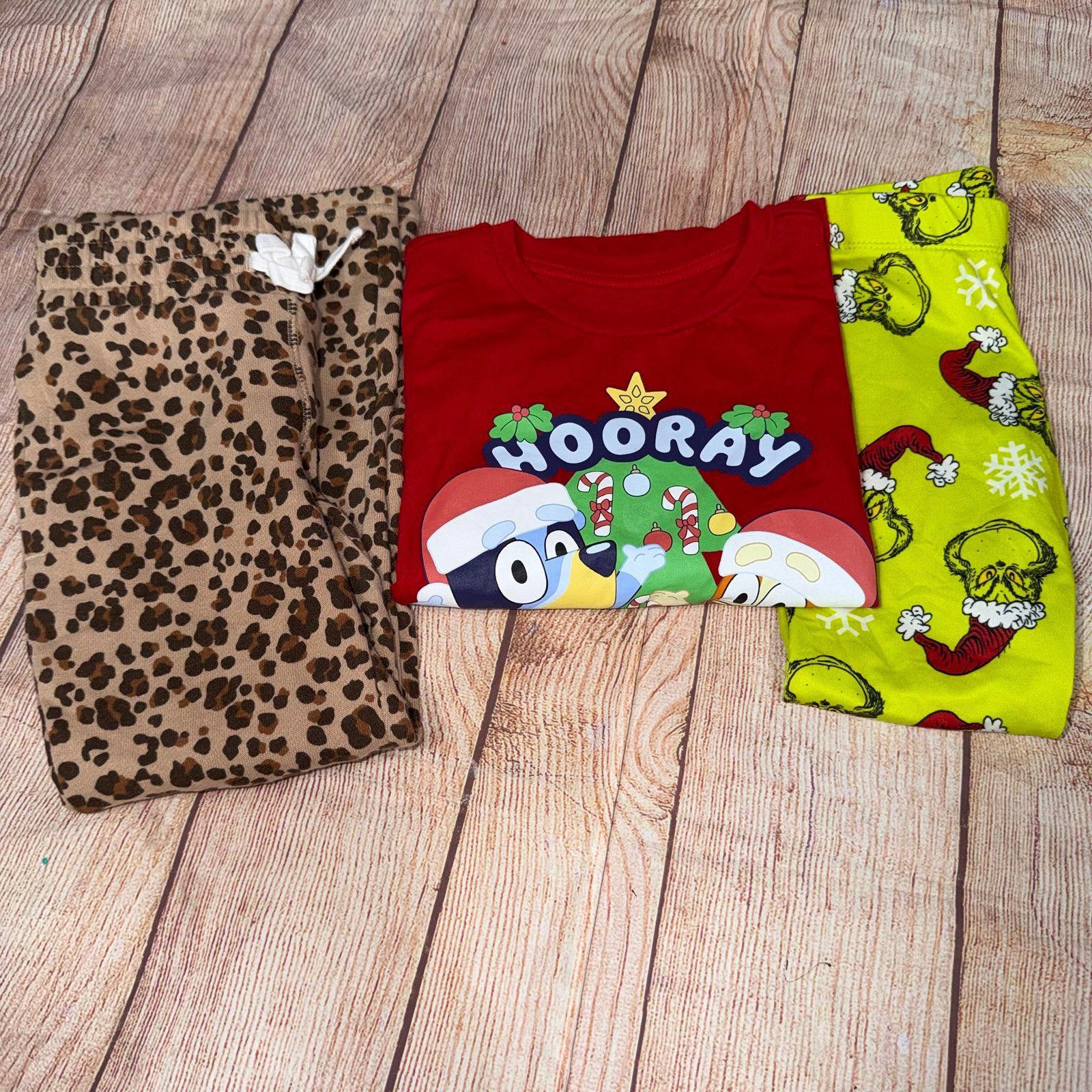 Other Girls 4-5 Clothing Bundle Size XS / US 0-2 / IT 36-38 - 1 Thumbnail