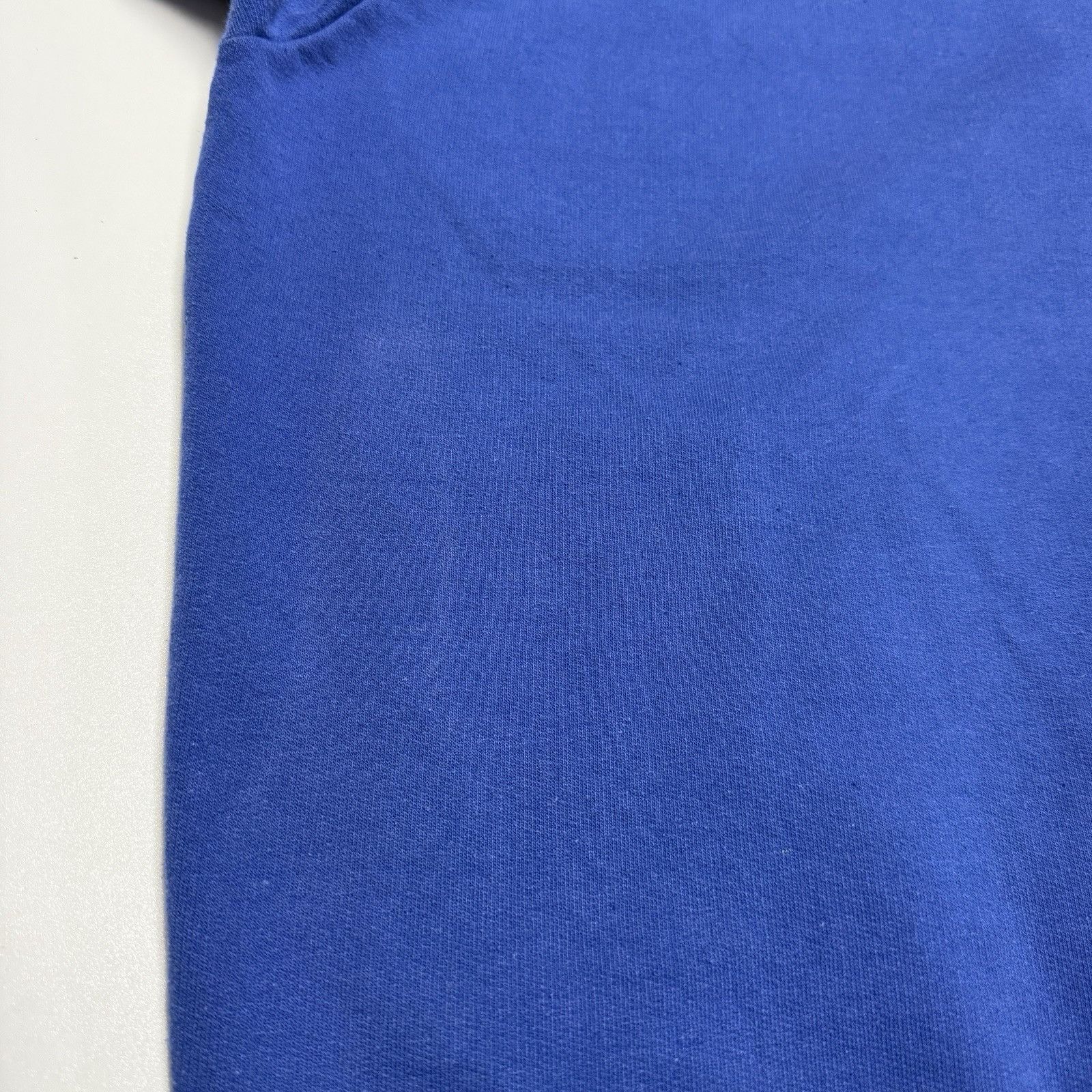 Foot Locker Boise State Broncos Hoodie Sweatshirt Mens XL Blue Foot Lock Size US XL / EU 56 / 4 - 17 Thumbnail