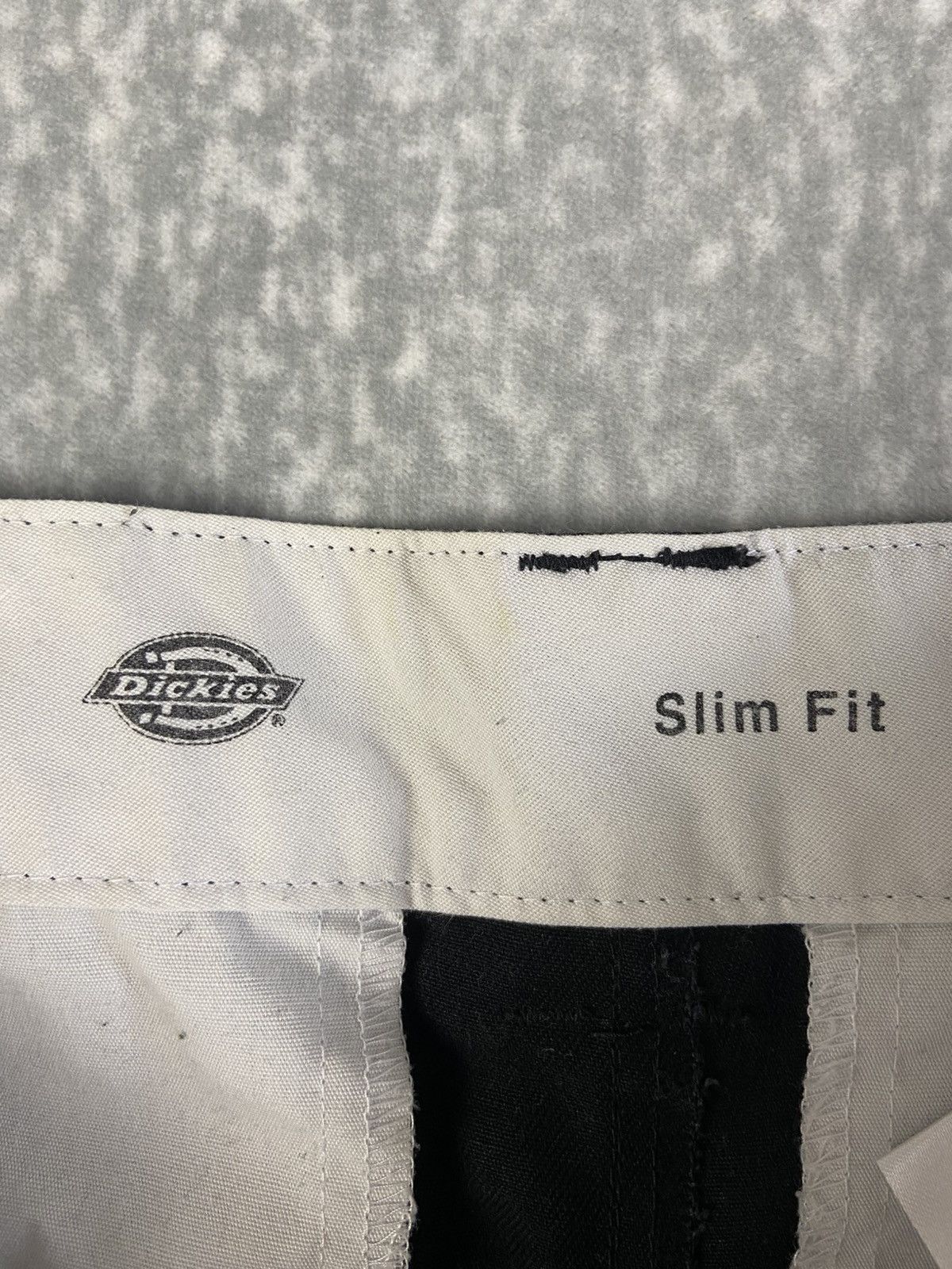 Carhartt Vintage Dickies 874 Original Work Pants Size US 32 / EU 48 - 5 Thumbnail