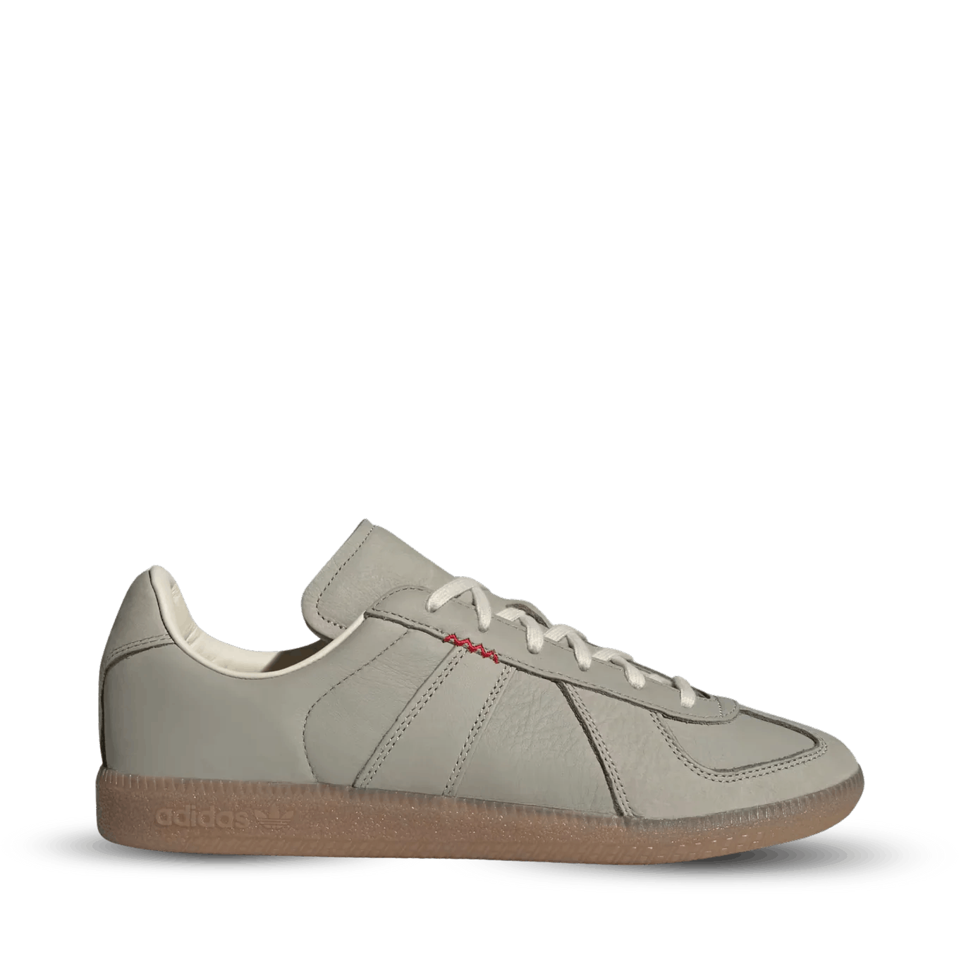 Adidas ADIDAS BW ARMY HARTCOPY SESAME GATS Size US 10 / EU 43 - 1 Thumbnail