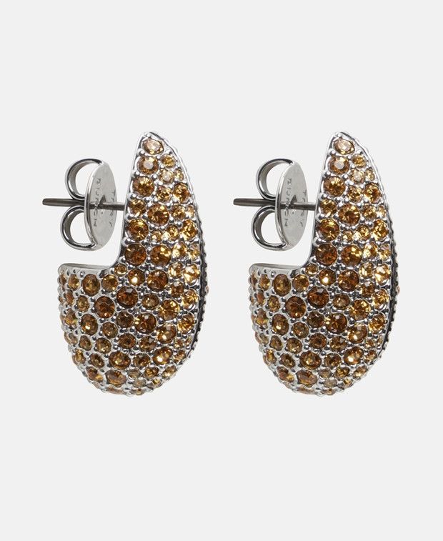 Tory Burch Earrings Size ONE SIZE - 1 Thumbnail