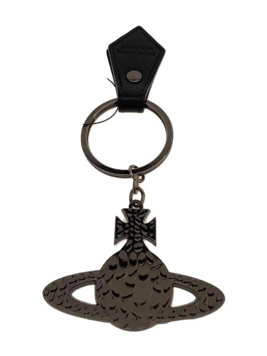 Vivienne Westwood Orb Keyring Size ONE SIZE - 1 Thumbnail