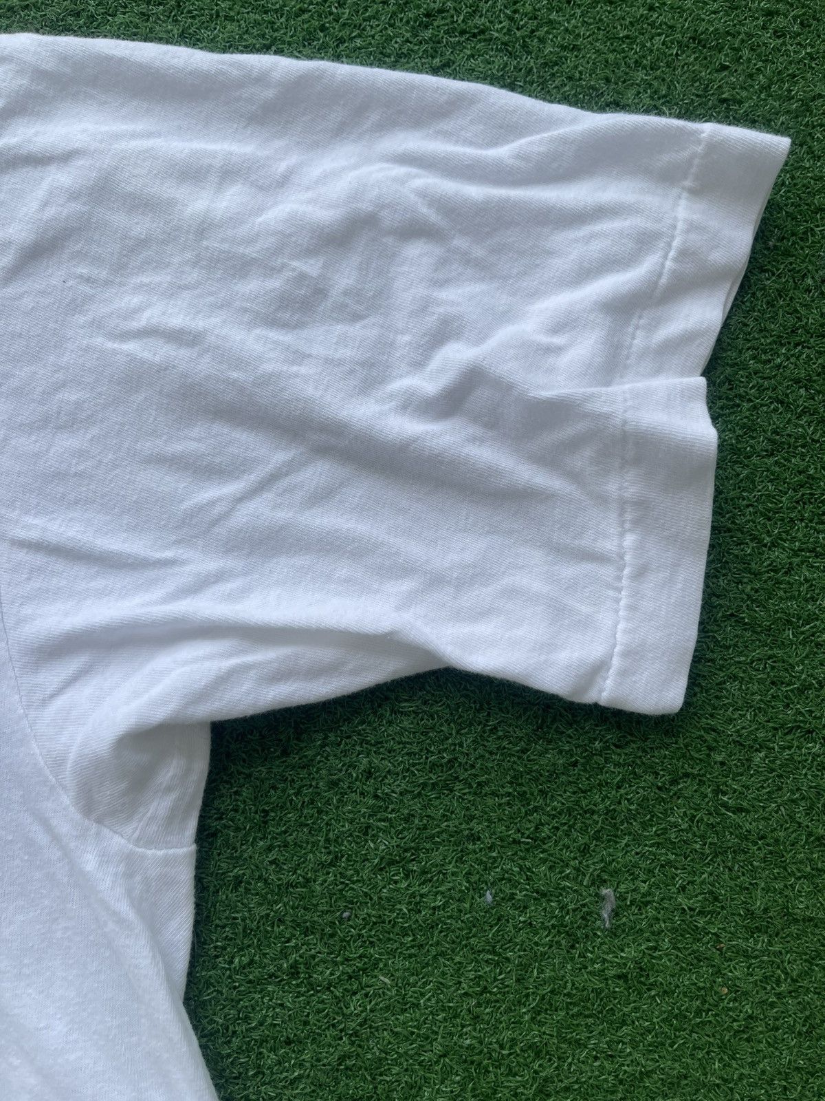 Anime × Vintage VINTAGE ASTRO BOY TEE VERY RARE Size US M / EU 48-50 / 2 - 3 Thumbnail