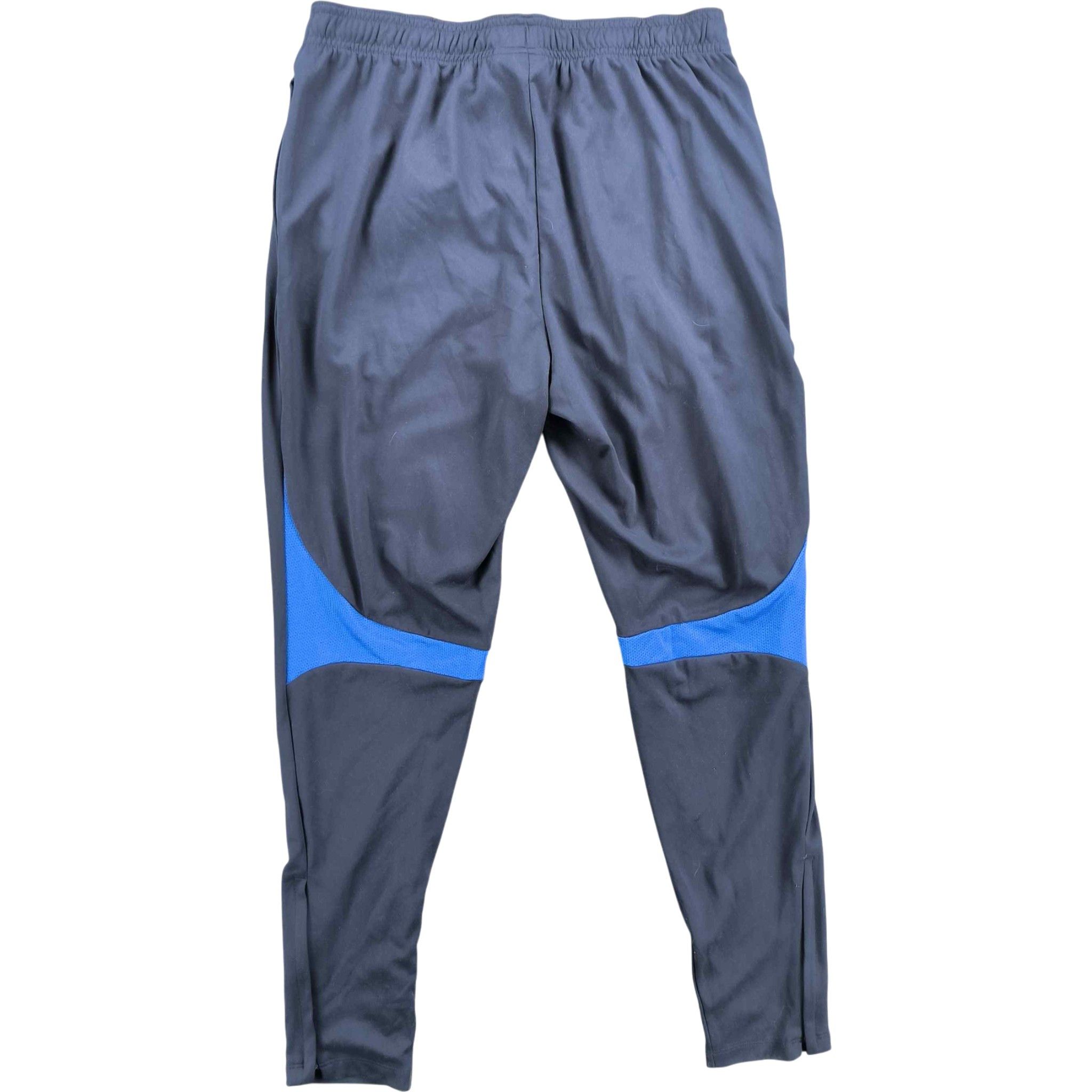 Nike Cannes 2022-23 Nike football pants size M Size US 32 / EU 48 - 2 Thumbnail