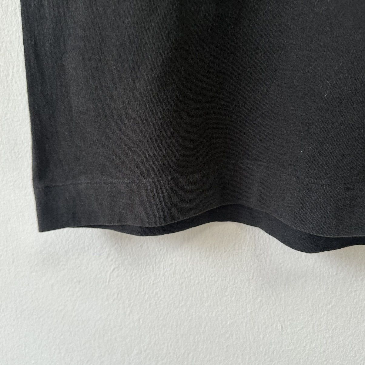 Bape Vintage Bape Cafe On For Chill T Shirt Size US M / EU 48-50 / 2 - 7 Thumbnail