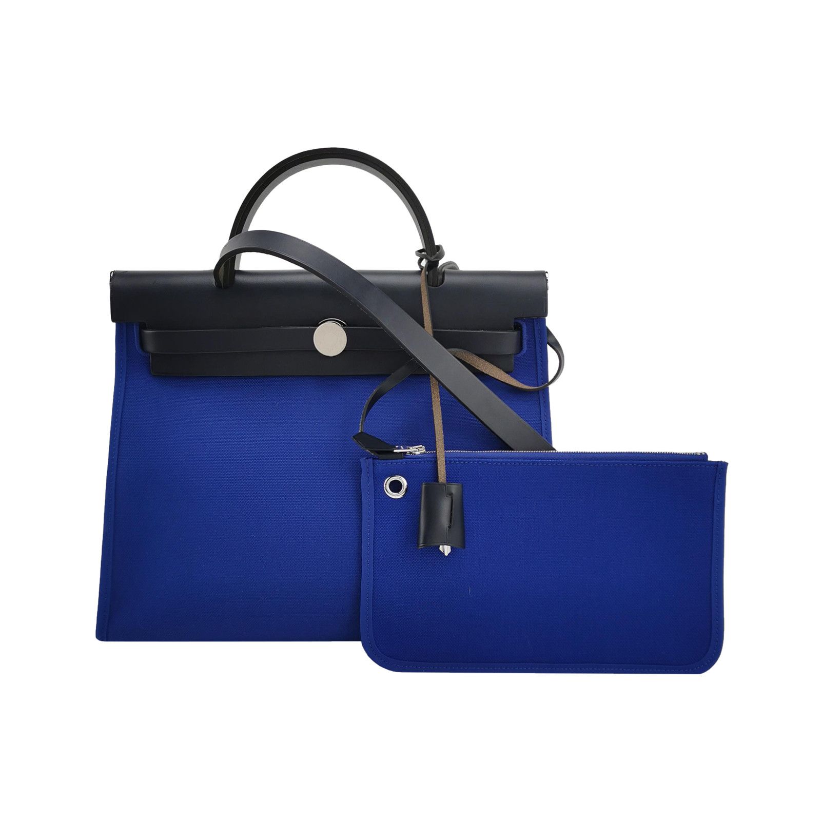 Hermes Hermes Women os Shoulder Bags Size ONE SIZE - 1 Thumbnail