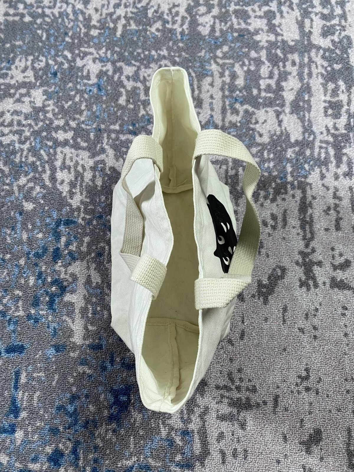 Ne-Net Vintage Ne-Net By issey Miyake Size ONE SIZE - 3 Thumbnail