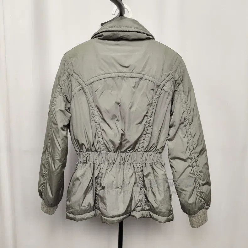 Louis Vuitton Louis Vuitton Down Jacket Size XXS / US 00 / IT 34 - 2 Thumbnail