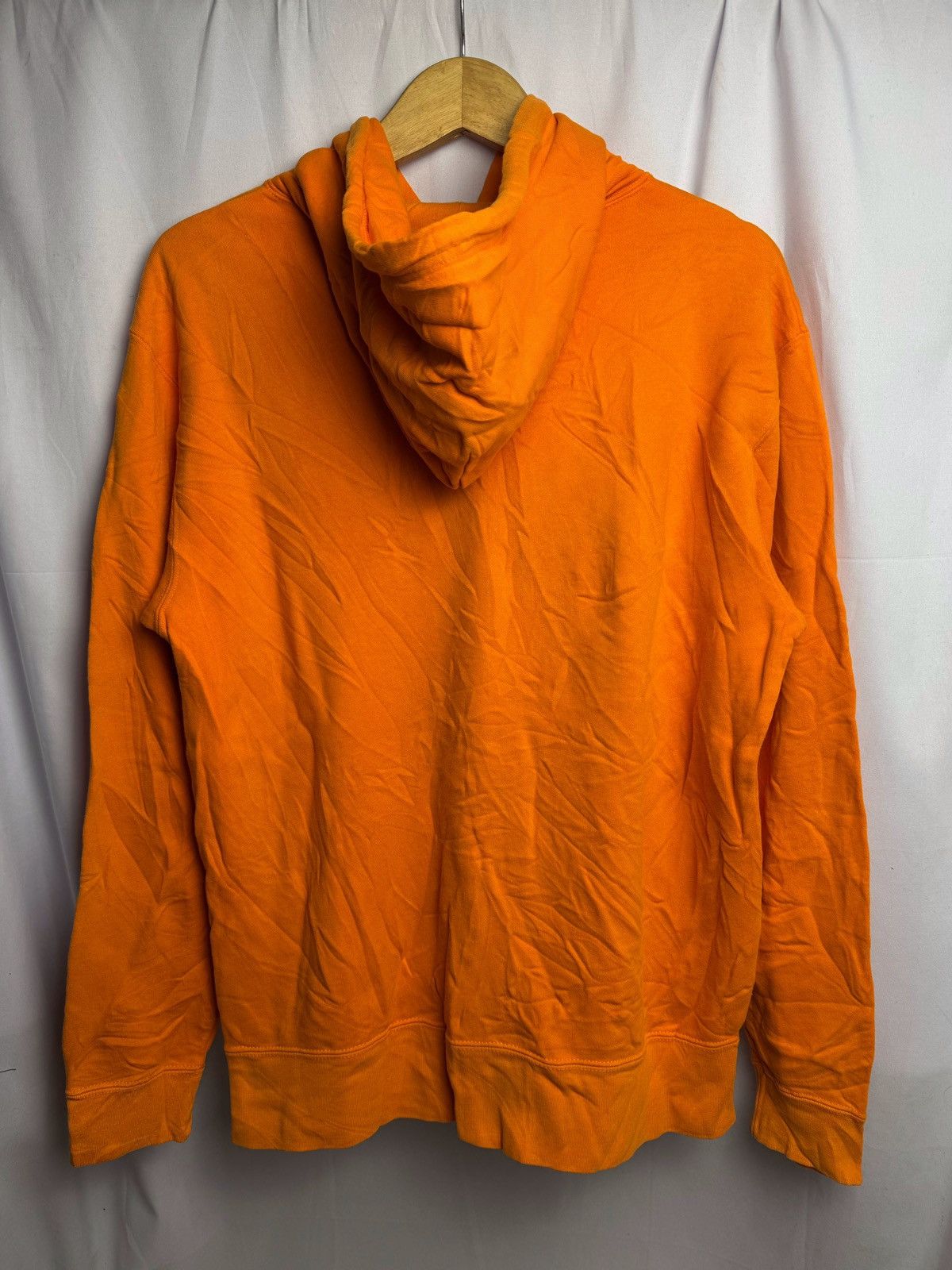 Beauty Beast × Hysteric Glamour × Japanese Brand Japanese Hoodie Mogapozitibu Anima Style Size US L / EU 52-54 / 3 - 3 Thumbnail