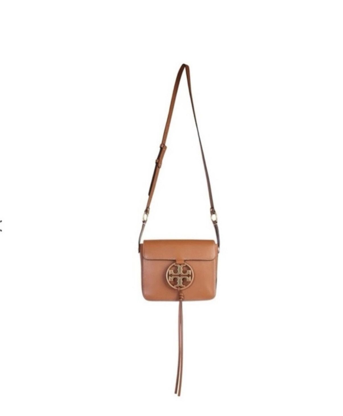 Tory Burch Tory Burch Miller Size ONE SIZE - 10 Thumbnail