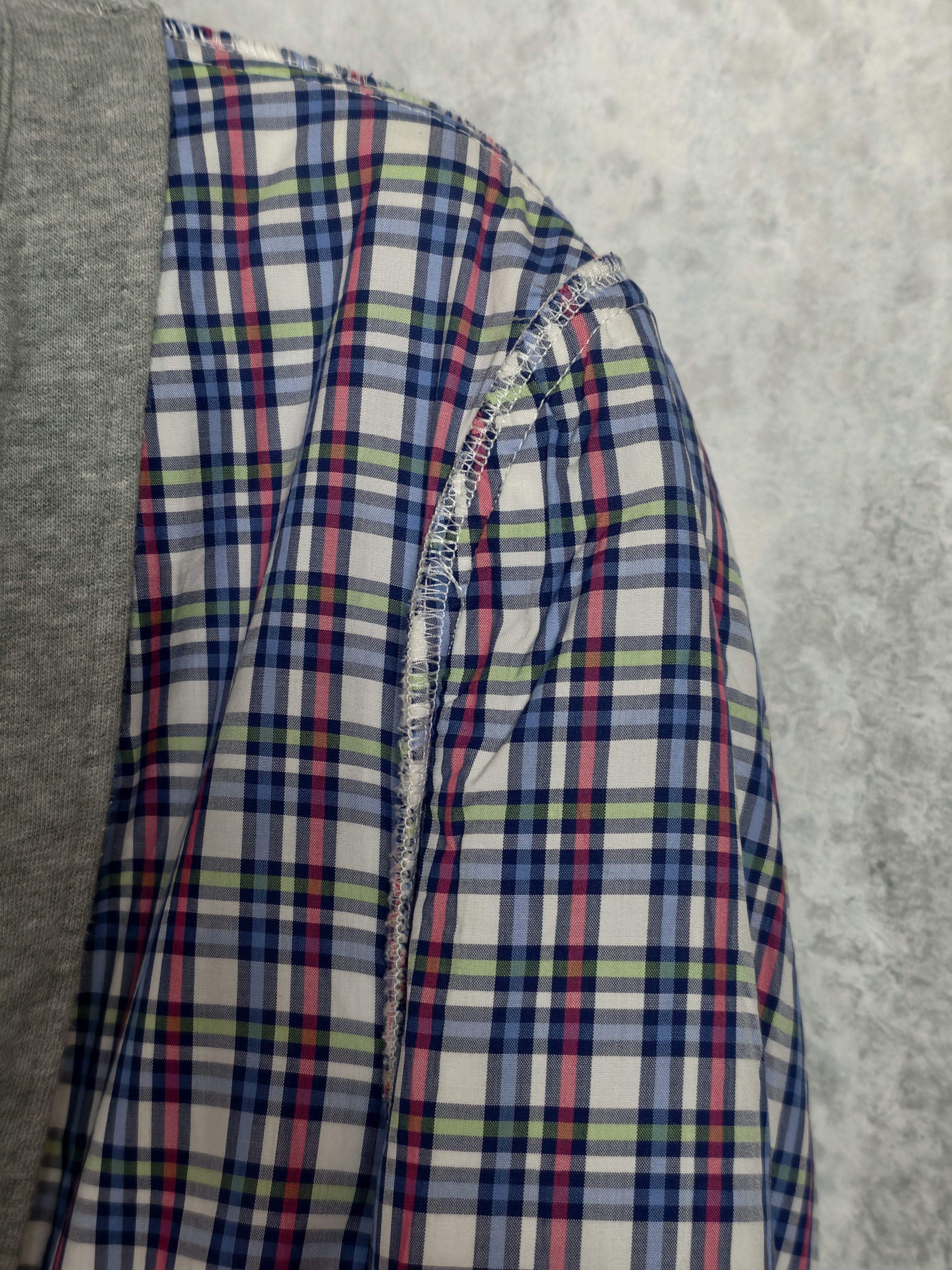 Comme des Garcons Comme des Garçons Corpcore blazer CdG Shirt Size US M / EU 48-50 / 2 - 8 Thumbnail