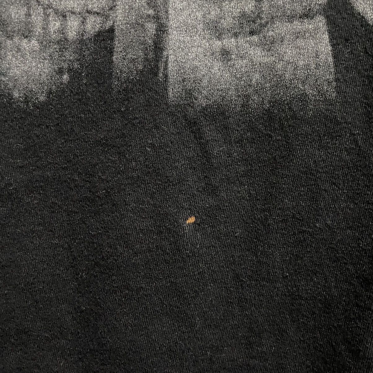 Vintage THE SHINING MOVIE TEE Size US XXL / EU 58 / 5 - 5 Thumbnail