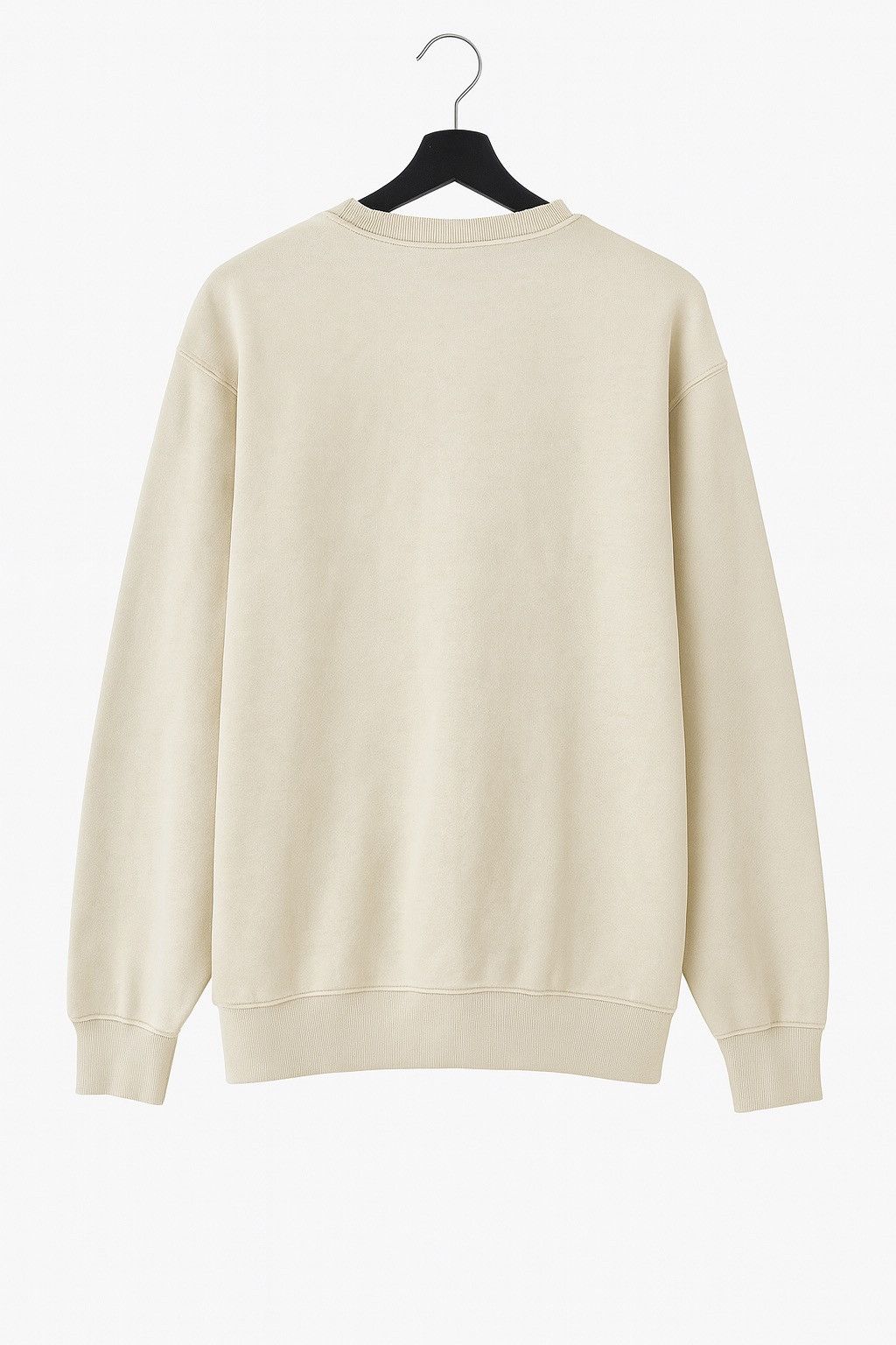 Kansai Yamamoto Vintage Kansai Yamamoto “Up To You” Sweatshirt | 90s Japan Size US XL / EU 56 / 4 - 2 Thumbnail