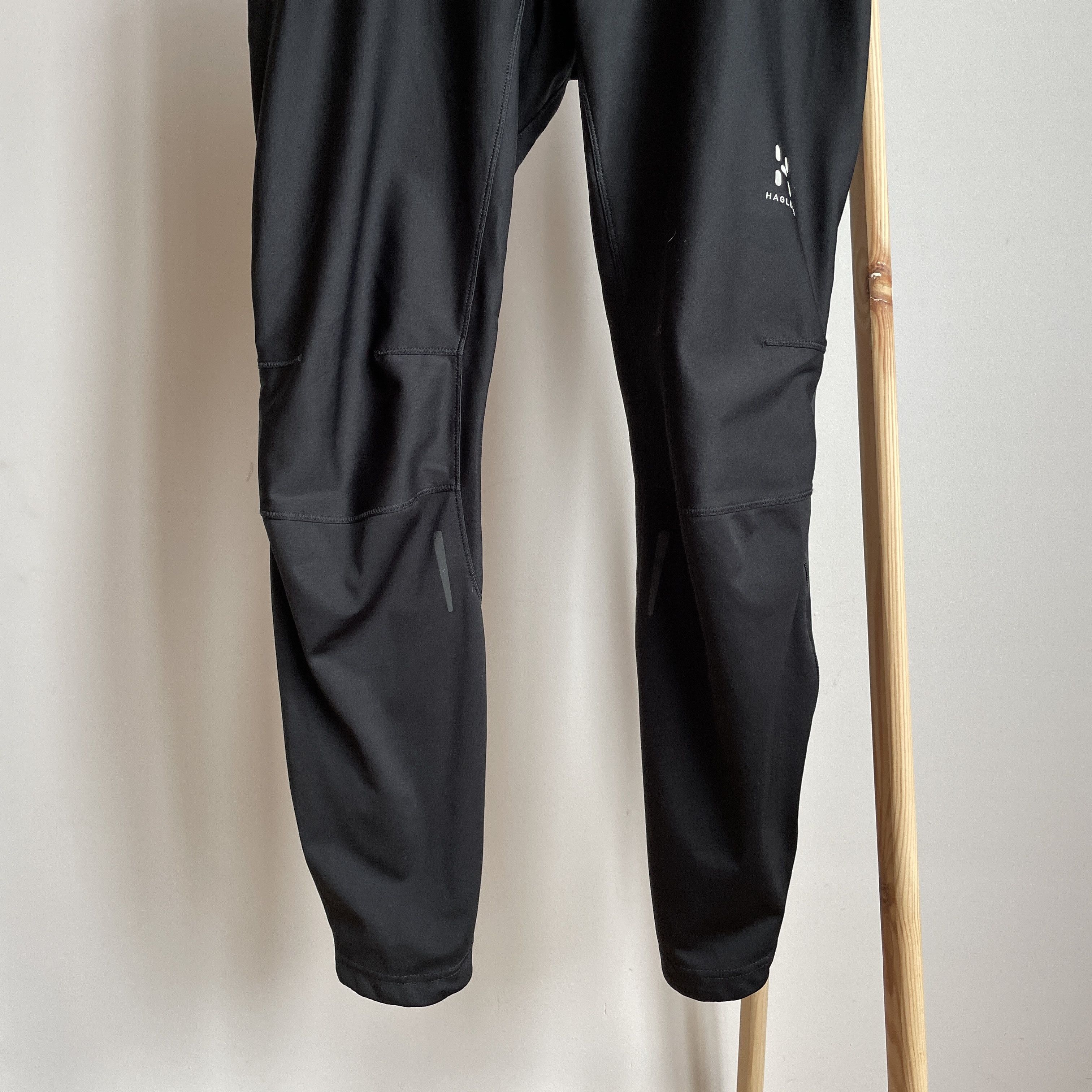 Haglofs Haglofs Hellner Training Pants Size M Size US 32 / EU 48 - 5 Thumbnail