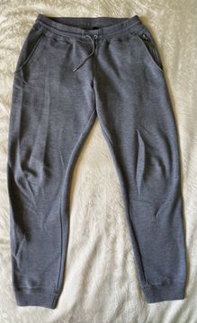 Louis Vuitton Mens Joggers & Sweatpants 2023 Ss, Navy, * Inventory Confirmation Required M