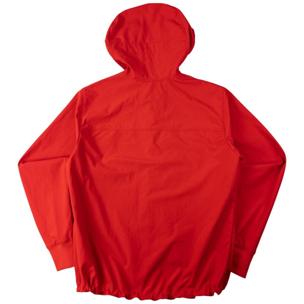 Designer Vintage CP Company Goggle Hood Shell Jacket Size M Size US M / EU 48-50 / 2 - 2 Thumbnail