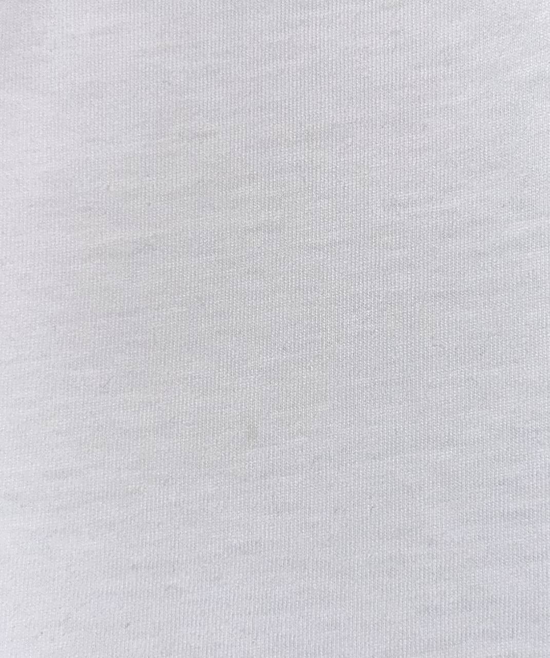 Fred Perry FRED PERRY big embroidered logo T-Shirt laurel wreath Size US M / EU 48-50 / 2 - 3 Thumbnail