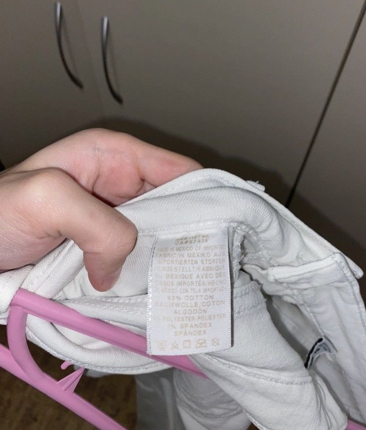 Other True Religion jeans Size US 30 / EU 46 - 11 Thumbnail