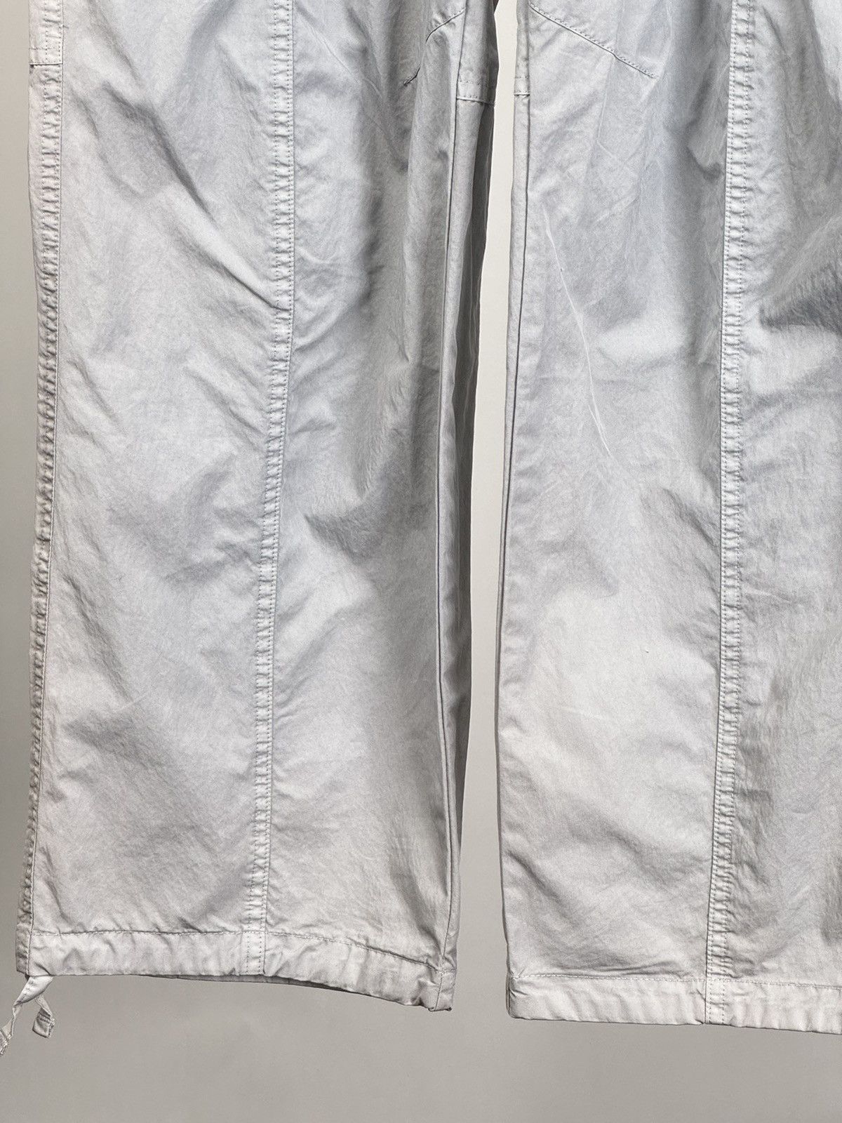 Kith Bristol cargo pants M Size US 32 / EU 48 - 5 Thumbnail