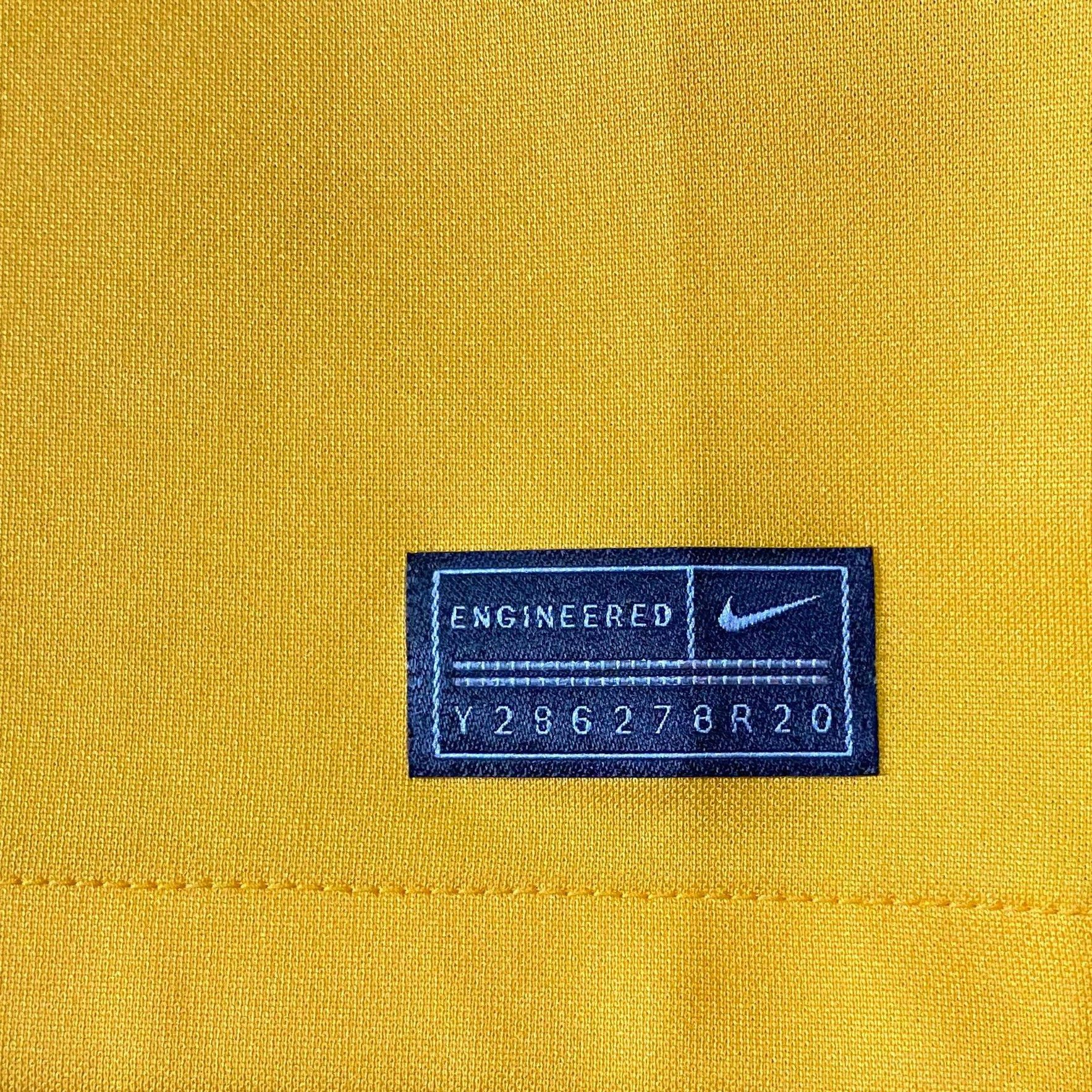 Tottenham Hotspurs 2020-2021 Third Jersey Son Heung Min