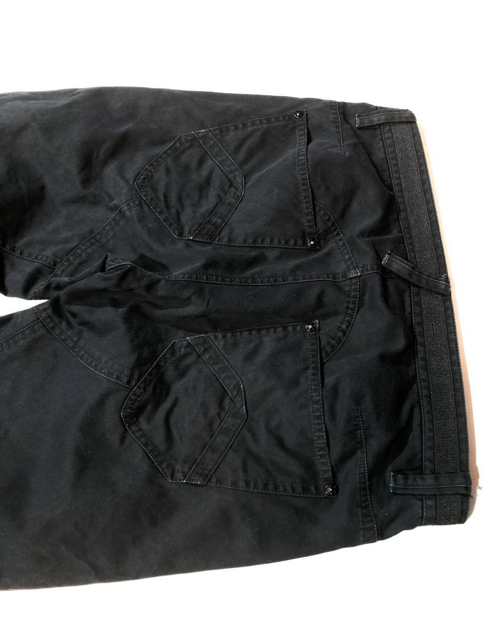 Armani Armani Exchange Pants Jeans Men’s Size US 29 - 9 Thumbnail