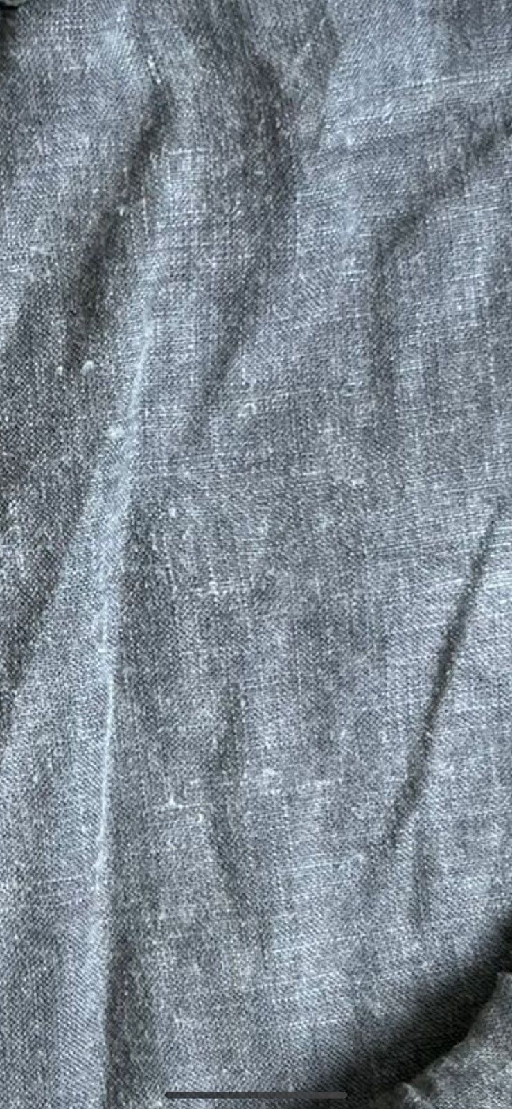 Carpe Diem Linea CARPE DIEM LINEA MAURIZIO ALTIERI TROUSERS Size US 30 / EU 46 - 12 Thumbnail
