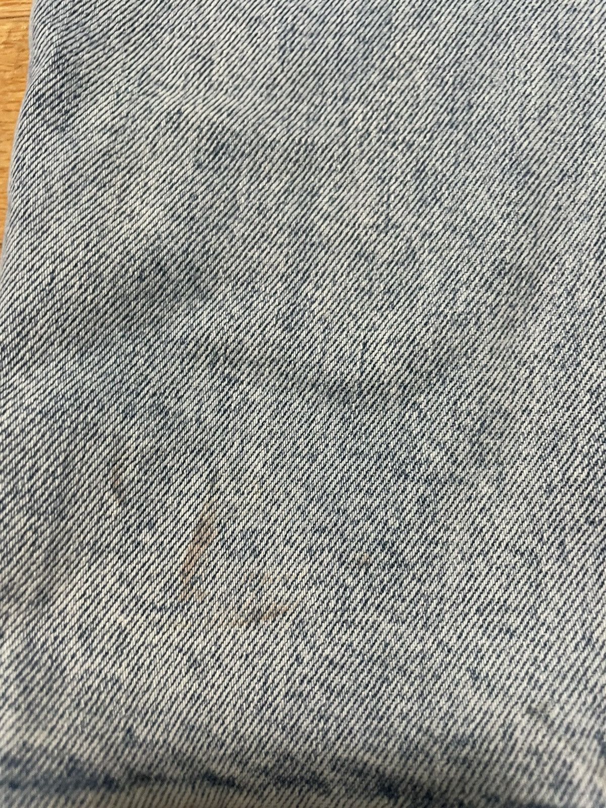 Frame Frame L’Homme slim jeans Size US 30 / EU 46 - 3 Thumbnail