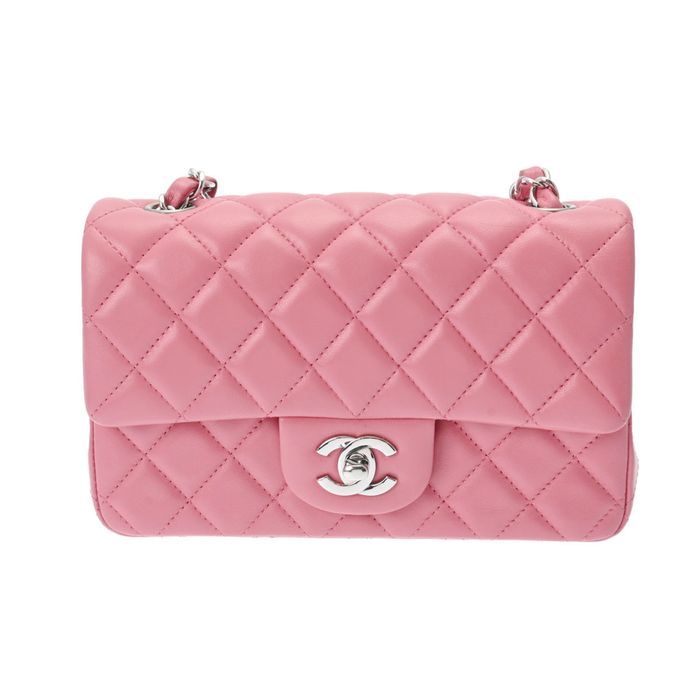 A69900 on sale chanel mini