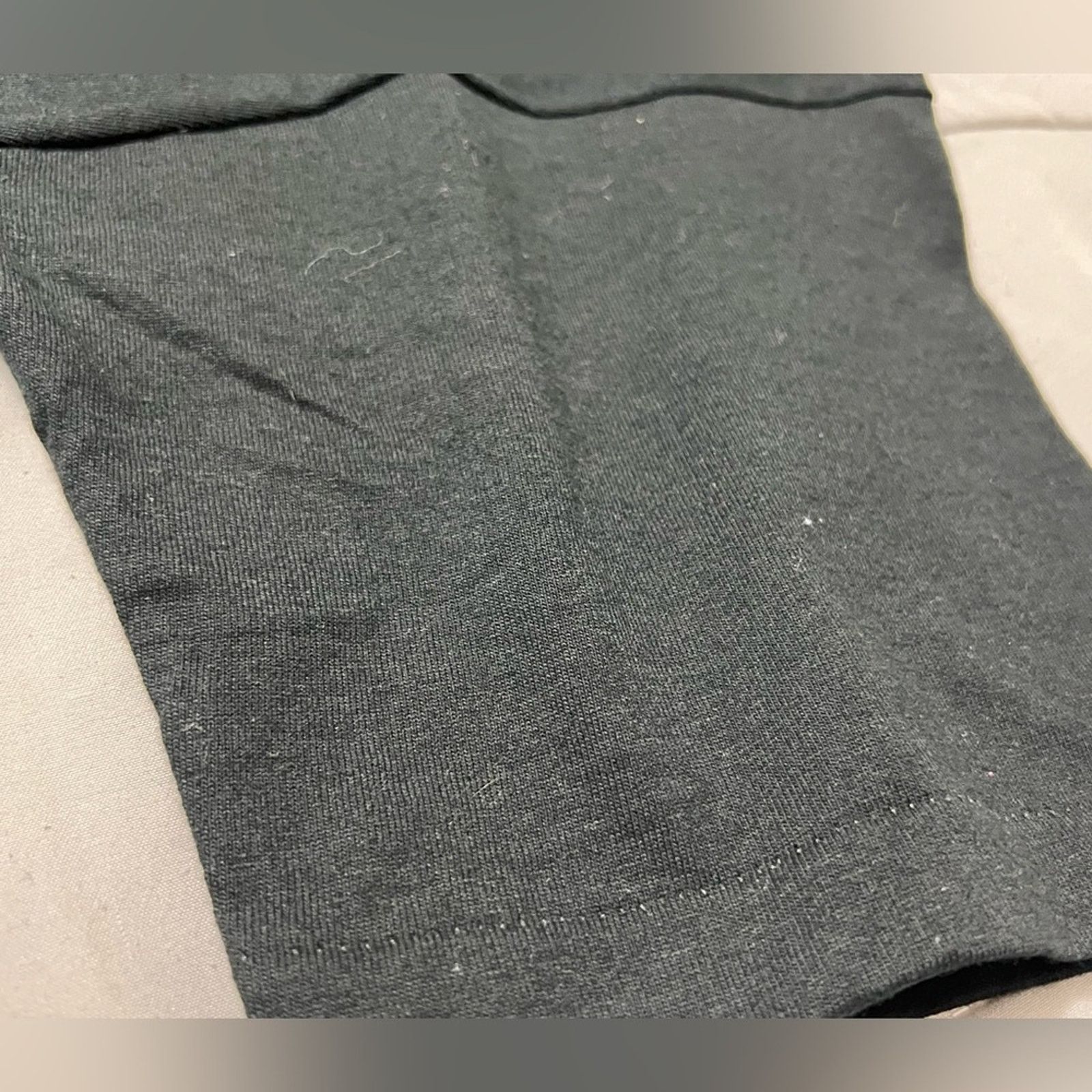 Tommy Hilfiger Vintage Tommy Hilfiger LARGE Single Stitch 90s Embroidered Size US L / EU 52-54 / 3 - 5 Thumbnail