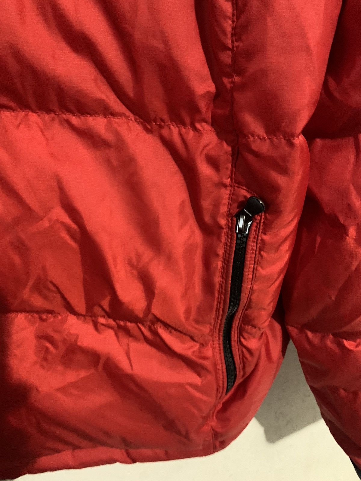 Polo Ralph Lauren Polo Ralph Lauren Bomber-XXL Size US XXL / EU 58 / 5 - 6 Thumbnail