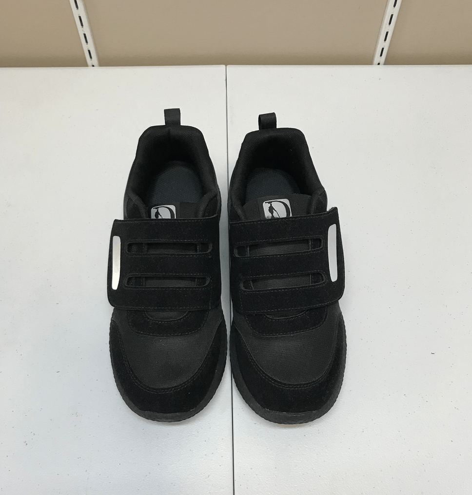 Other DIABETIC FASHION WALKERS Size US 12 / EU 45 - 2 Thumbnail