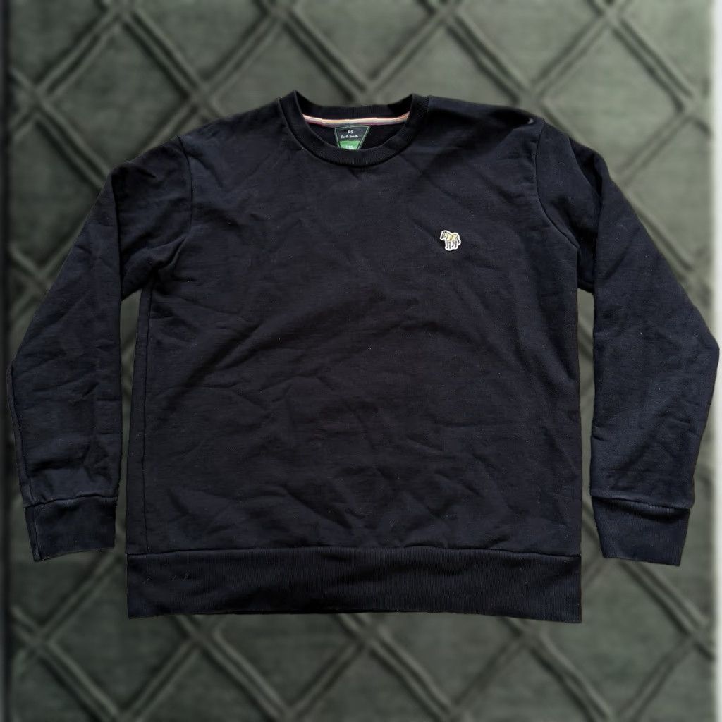 Paul Smith VINTAGE? No. Size XL / US 12-14 / IT 48-50 - 1 Thumbnail