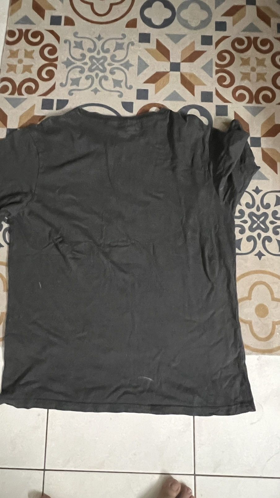 Other Motley crue Size US M / EU 48-50 / 2 - 4 Thumbnail