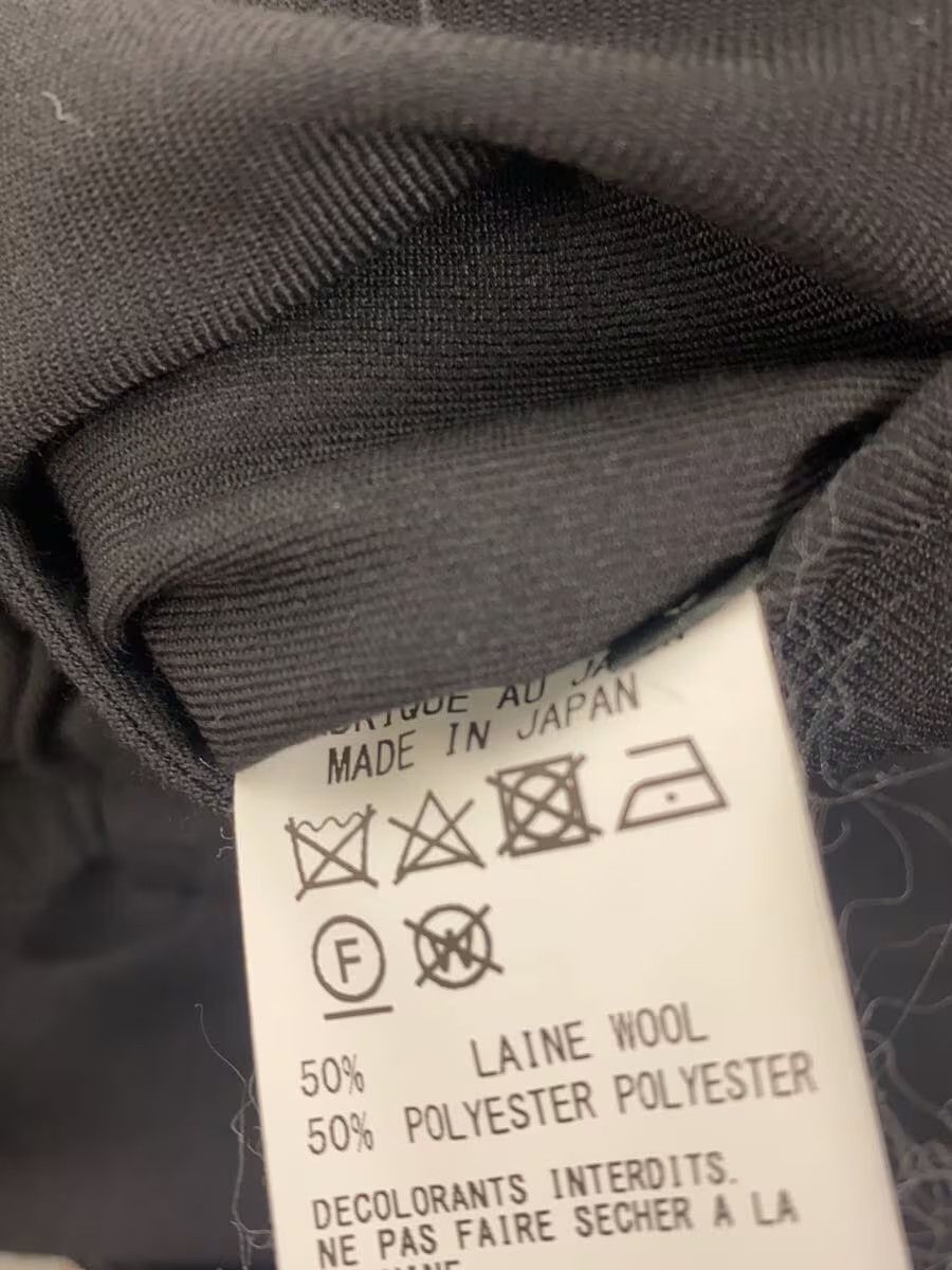 Yohji Yamamoto yohji yamamoto Ground Y bottom Size US 31 - 5 Thumbnail
