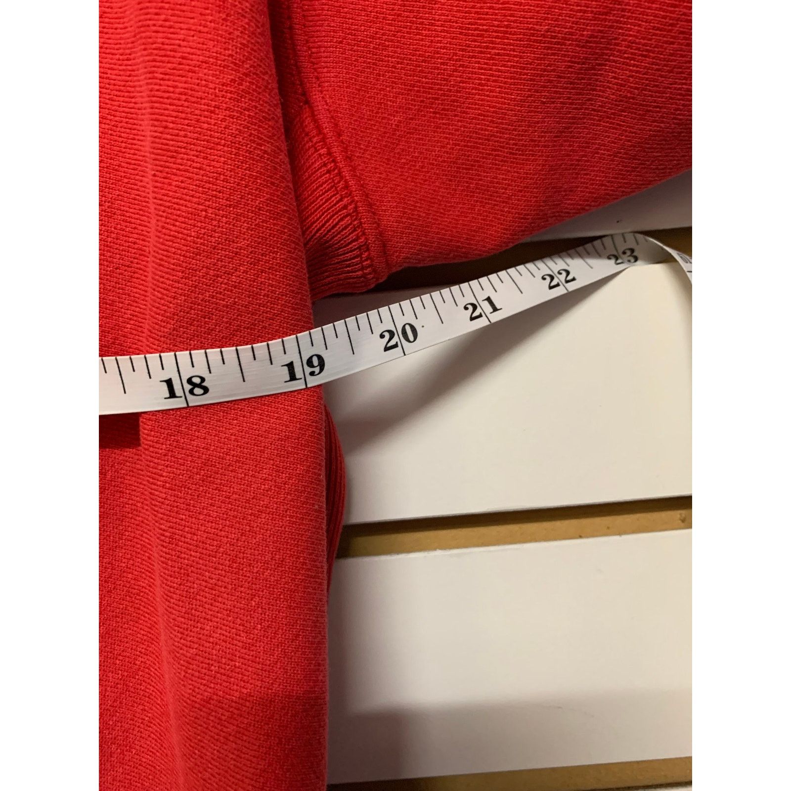 Majestic Vintage Wisconsin badgers crewneck Sweatshirt size XL 1990s Size US XL / EU 56 / 4 - 10 Thumbnail