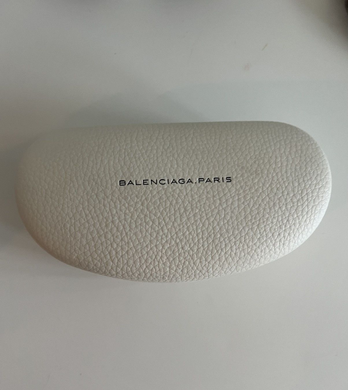 Balenciaga Balenciaga Sunglasses Size ONE SIZE - 5 Thumbnail